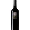 Feudi di San Gregorio Lacryma Christi del Vesuvio Rosso DOC 2023 - Feudi di San Gregorio - Formato: 0.75 l