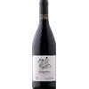 Barbanera Dispetto Vino Rosso 2023 - Barbanera - Formato: 0.75 l