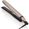 ghd Platinum+ Styler - Piastra per Capelli Professionale e Intelligente - Edizione Limitata (Tortora)