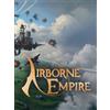 The Wandering Band LLC Airborne Empire PC Steam Account | Steam