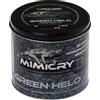 Prologic MONOFILO PROLOGIC Null Mimicry Green HELO - 1000M - Green, 1000, 28/100, 6.2