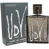 Ulric de Varens UDV Colonia para Hombre - 100 ml