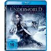Sony Pictures Entertainment (PLAION PICT Underworld: Blood Wars