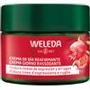 CREMA GIORNO RASS MELOGR/MACA