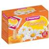 PLASMON TISANA CAMOMILLA 24 BUSTINE