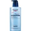 EUCERIN 5% UREA GEL DOCCIA DEL
