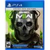 ACTIVISION Call of Duty: Modern Warfare II for PlayStation 4