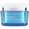 Dr. Grandel Hydro Active acido ialuronico ricarica crema 50 ml