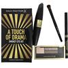 Max Factor un tocco di Dramma Smokey Eye kit, pezzi