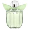 Women'secret Eau It's Fresh Profumo Donna 100ml | Eau de Toilette, Fragranza Floreale e Fruttata, Profumi Donna