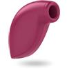 SATISFYER Succhia Clitoride One Night Stand