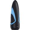SATISFYER Masturbatore Men One