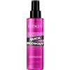 Redken Styling Quick Blowout 125ml - Spray Termo Protettivo