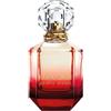 ROBERTO CAVALLI Paradiso Assoluto - Eau de Parfum Donna 75 ml Vapo