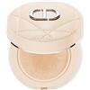 Dior DIOR FOREVER CUSHION POWDER Cipria in polvere
