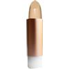 ZAO BAMBOO CORRETTORE Ricarica Correttore in Stick -