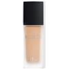 Dior DIOR FOREVER Fondotinta mat clean - 24 ore di tenuta - no transfer - concentrato di skincare floreale