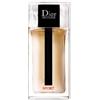 Dior DIOR HOMME SPORT Eau de toilette - 125 ML