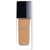 Dior DIORSKIN FOREVER DIORSKIN FOREVER FDT 6,5 NEUTR -