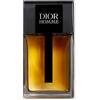 Dior DIOR HOMME Dior Homme Intense Eau de Parfum 150 ML - 150 ML