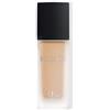 Dior DIOR FOREVER Fondotinta mat clean - 24 ore di tenuta - no transfer - concentrato di skincare floreale