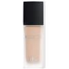 Dior DIOR FOREVER Fondotinta mat clean - 24 ore di tenuta - no transfer - concentrato di skincare floreale