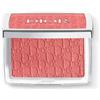 Dior BACKSTAGE ROSY GLOW Blush Radioso Naturale