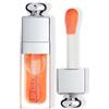Dior DIOR LIP GLOW OIL Olio Labbra Brillante