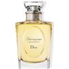 Dior DIORISSIMO Diorissimo Eau De Toilette