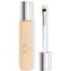 Dior DIOR BACKSTAGE Face & Body Flash Perfector Concealer