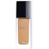 Dior DIORSKIN FOREVER DIORSKIN FOREVER FDT 6,5 NEUTR