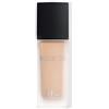 Dior DIOR FOREVER Fondotinta mat clean - 24 ore di tenuta - no transfer - concentrato di skincare floreale