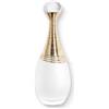Dior J'ADORE PARFUM D'EAU Eau De Parfum - 100 ML