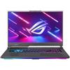 ASUS ROG Strix G17 R9 32 GB 1 TB RTX 4070