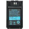 PC Batteria Li-Ion KNB-65L 7,4V 1650mAh per Kenwood