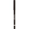 Maybelline Expression Kajal Matita Occhi Waterproof Kajal black 33