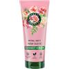 Herbal essences Balsamo Rose Scent Petal Soft - 200 ml