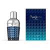 Pepe jeans For Him - Eau De Toilette 50 ml