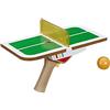 Hasbro Gaming Tiny Pong Gioco Elettronico per Bambini