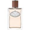 Prada Les Infusions Vanille Eau De Parfum 100ml