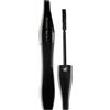 Lancome Hypnôse Occhi Mascara - 01 Noir Hypnotic