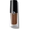 Armani Beauty Eye Tint Renovation Ombretto crema - n.36M Wood