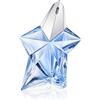 Mugler Angel Eau De Parfum Ricaricabile - 100 ml
