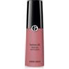 Armani Beauty Luminous Silk Cheek Tint Viso - 62 Delicate Mauve