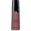 Armani Beauty Luminous Silk Cheek Tint Viso - 65 Intense Berry