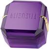 Mugler Alien Crema Corpo 200Ml