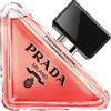 Prada Paradoxe Intense Eau de parfum - 90 ml