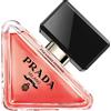 Prada Paradoxe Intense - 30ml