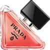 Prada Paradoxe Intense Eau de parfum - 50 ml