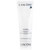 Lancome Nutrix Crème Tubo 125ml